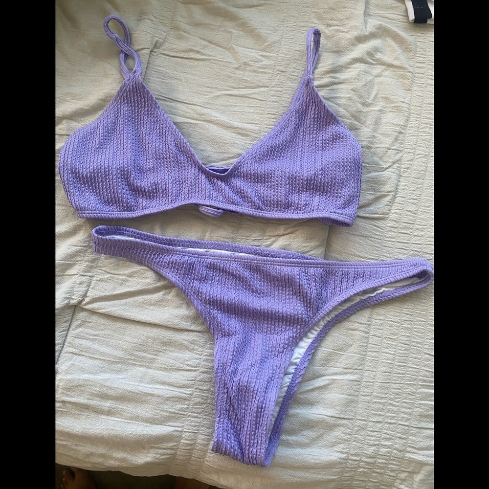 Bikini Set